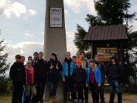 zloty lisc 2018 (36)